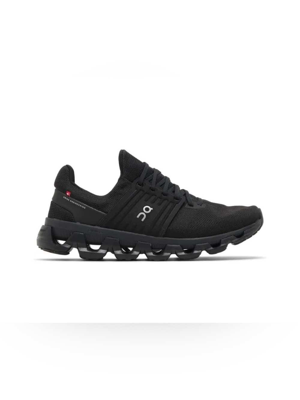 Women’s On Running Cloudswift 3 AD